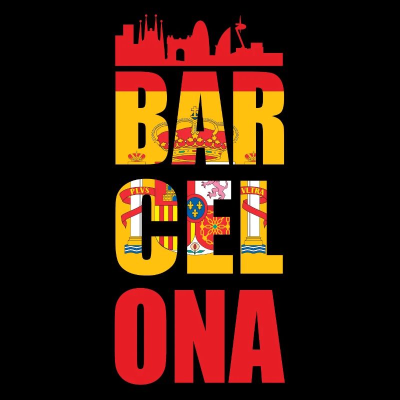 Barcelone