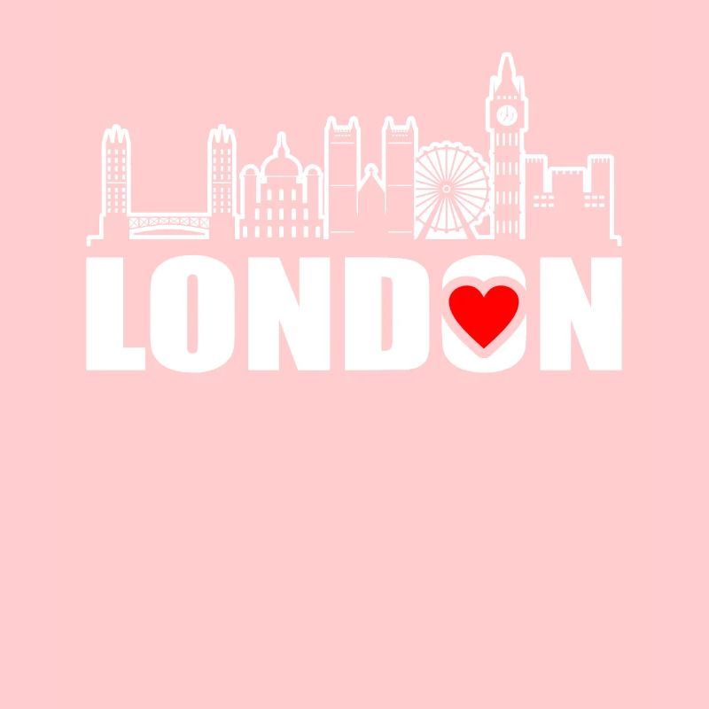 Londres
