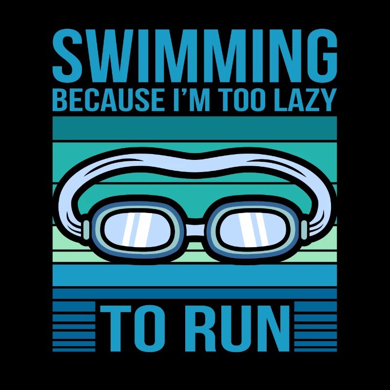 Natation