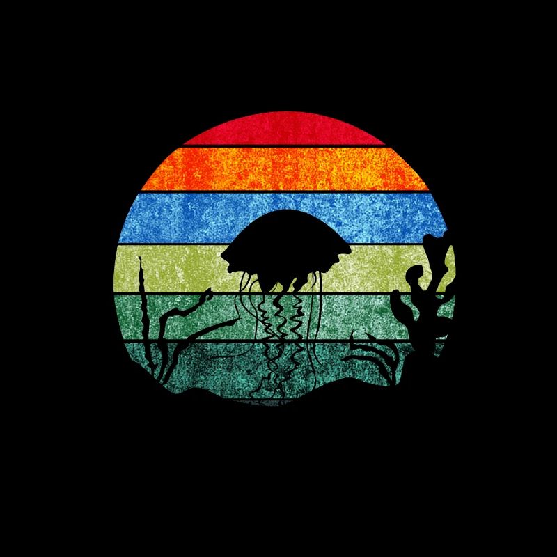Jellyfish