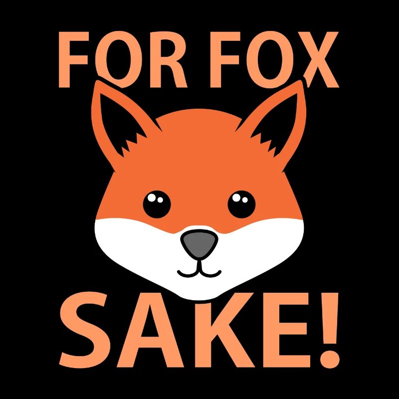 Renard