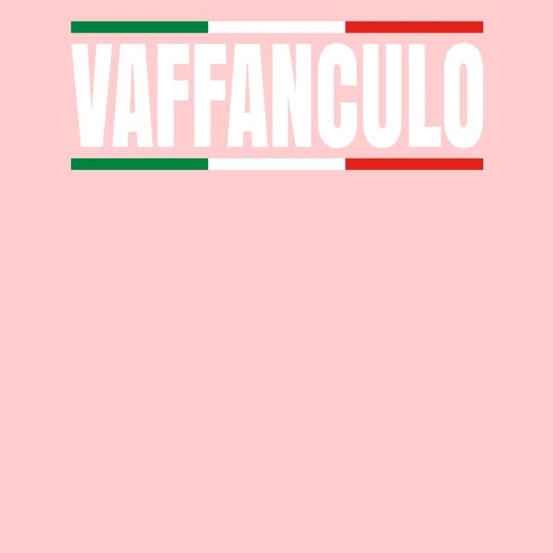 Italien