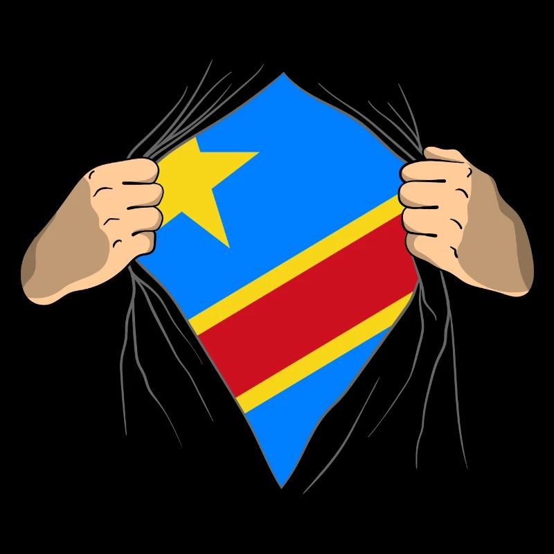 Congo