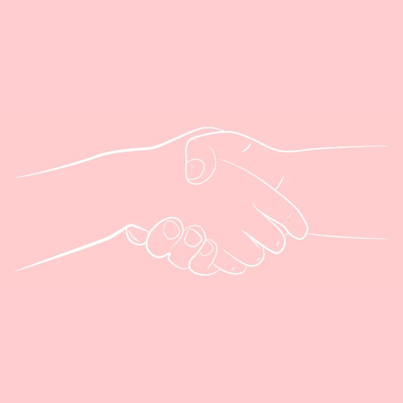 hands