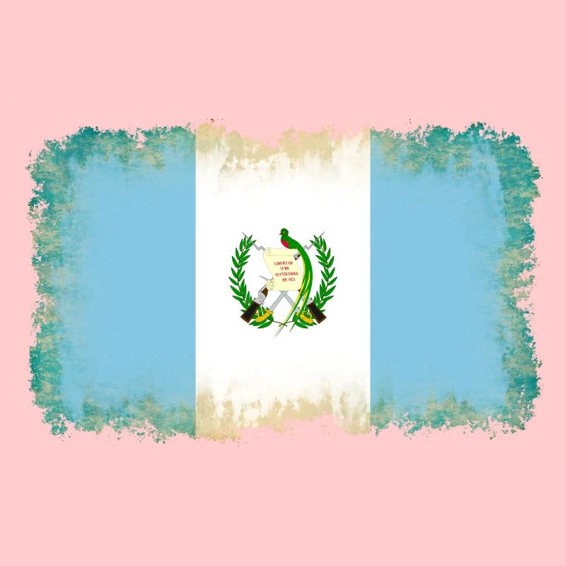 Guatemala