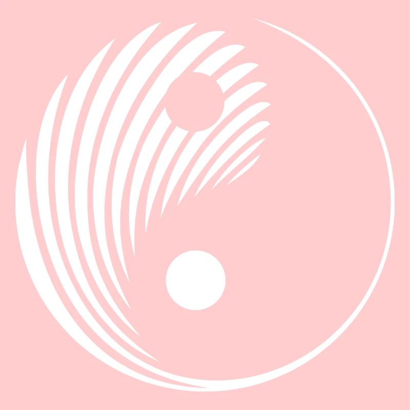 Yin Yang