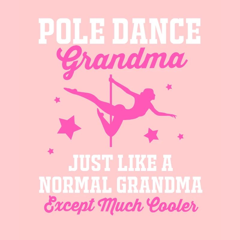 Pole Dance