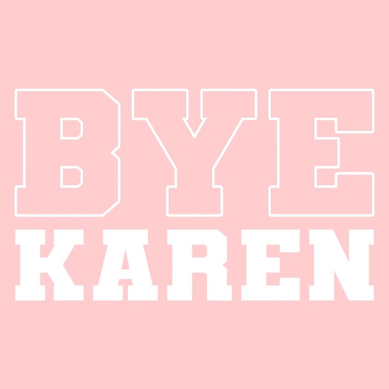 Karen