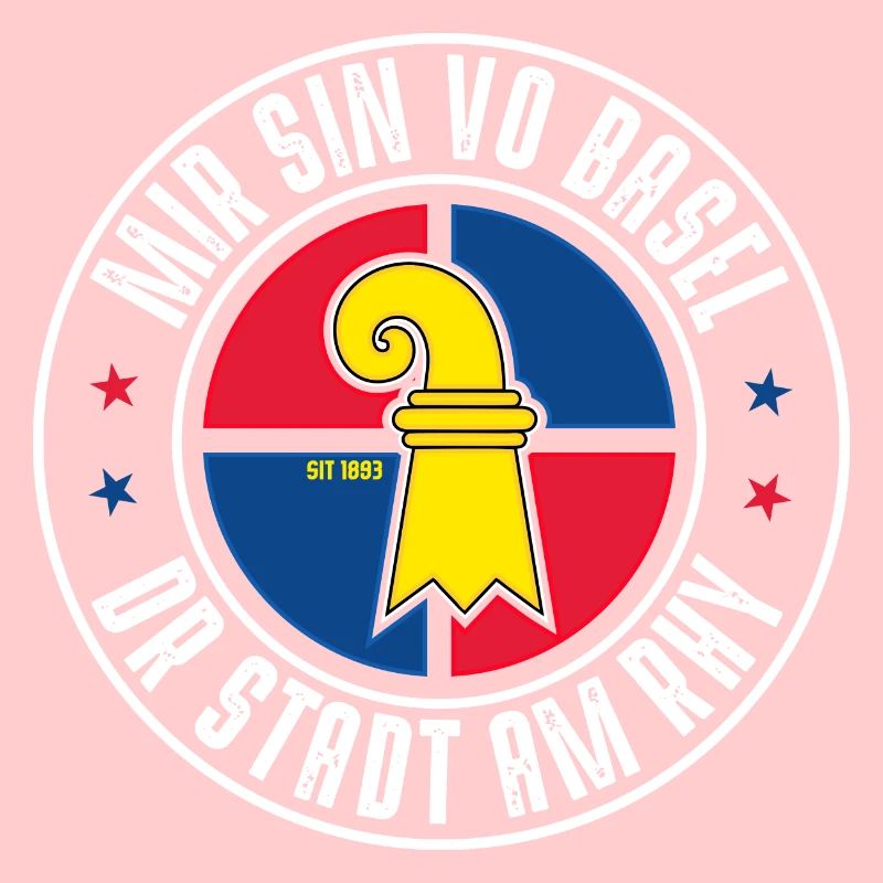 BÂLE