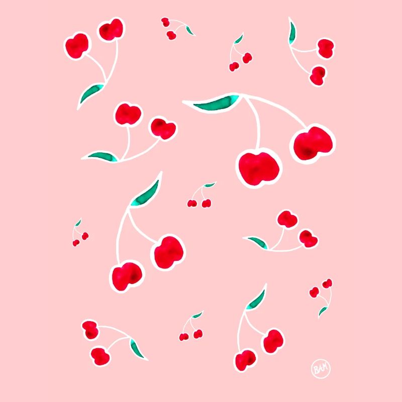 *BAM* be_cherry
