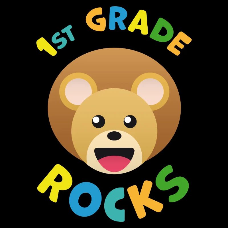 Enrollment primary school first class lion