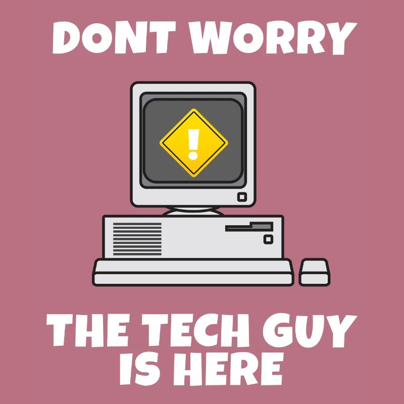 Exécuter cmd | Nerd informatique | Concepteur web | CSS | exe