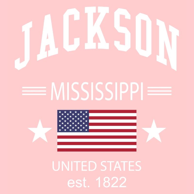 Jackson