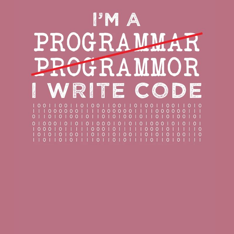 Programmeurs