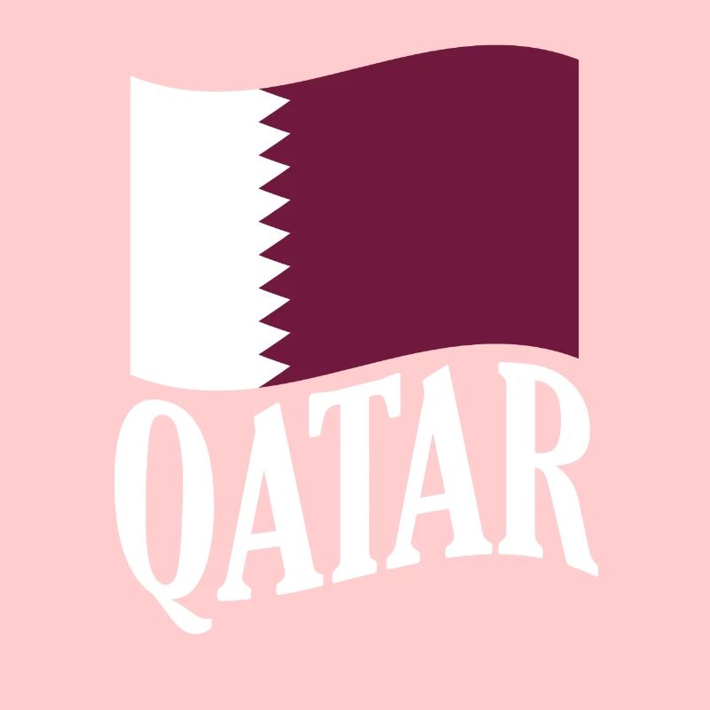 Qatar