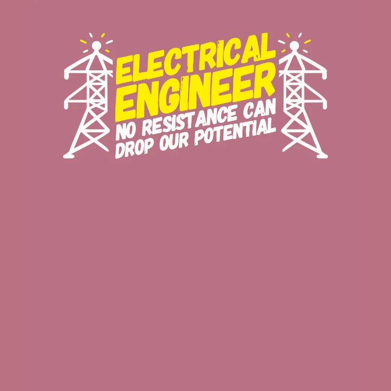 ELECTRICAL ENGINEER: Electrical Engineer Potential