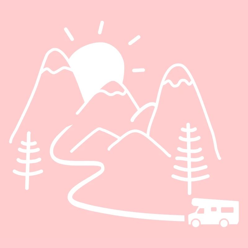 Camper