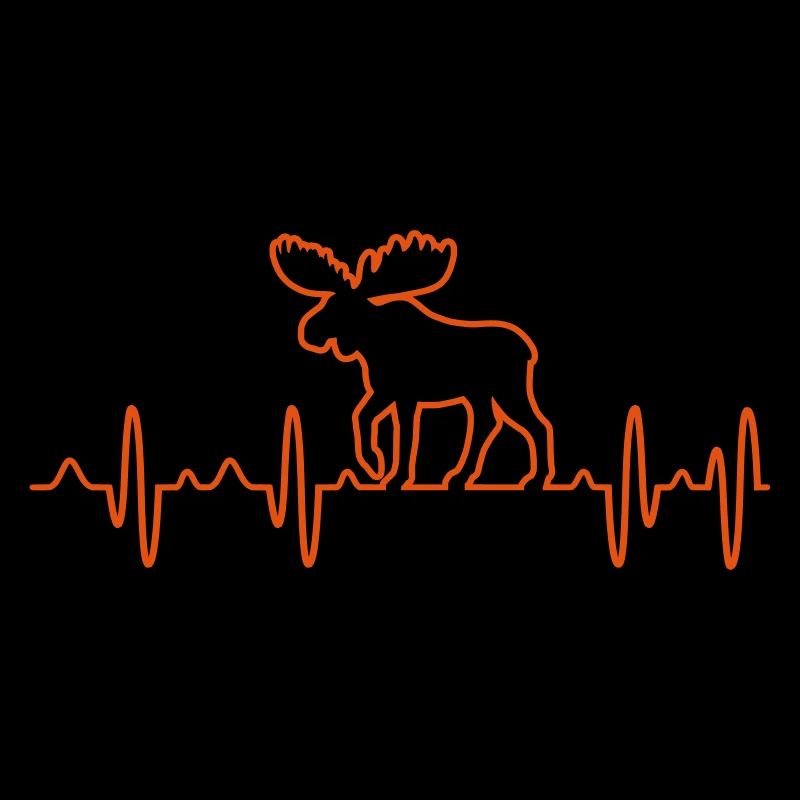 Moose