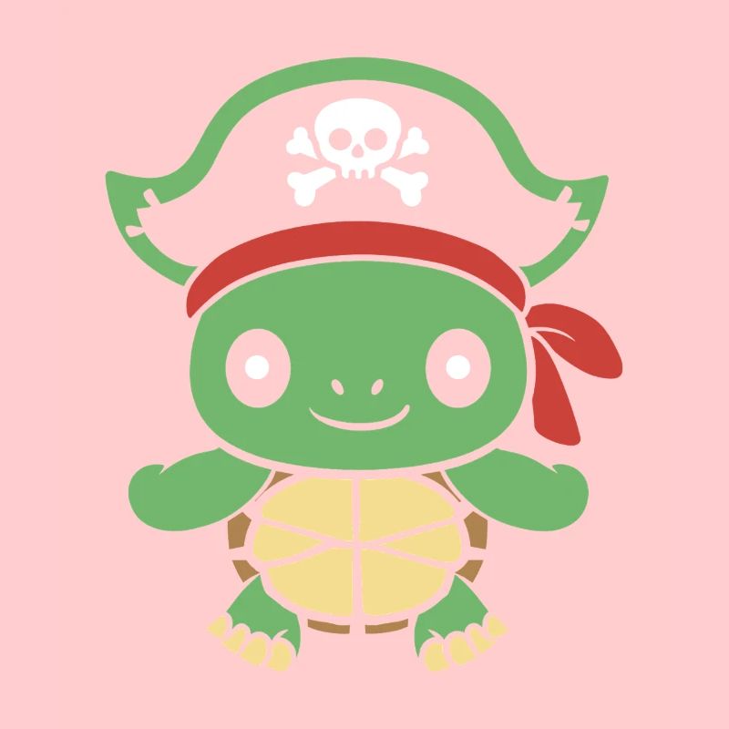 pirate