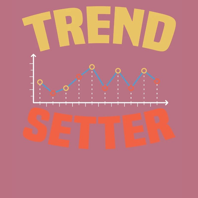 Trendsetter Big Data Analytics-Statistik