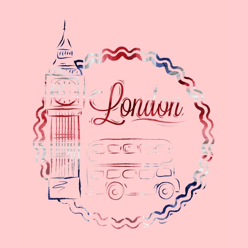 Londres