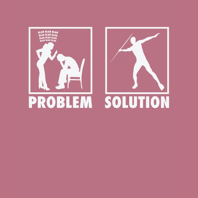 Athletics Athletes Statement Problem Solution.