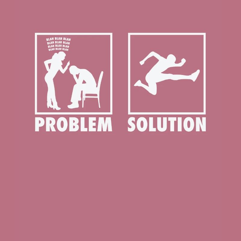 Athletics Athletes Statement Problem Solution.