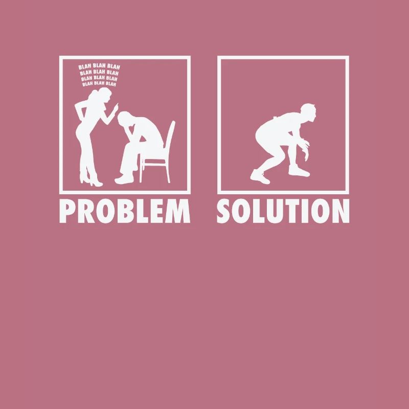 Wrestling Wrestlers Statement Problem Solution.