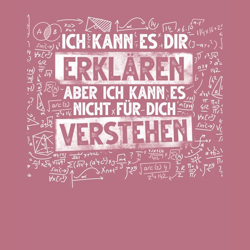 Informatiker Informatik Programmierer Nerd Geek