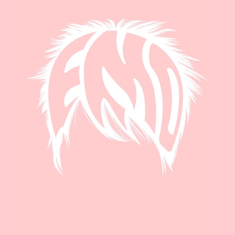 Emo | Emo clothes | Emocore Hairstyle | Emo Musice