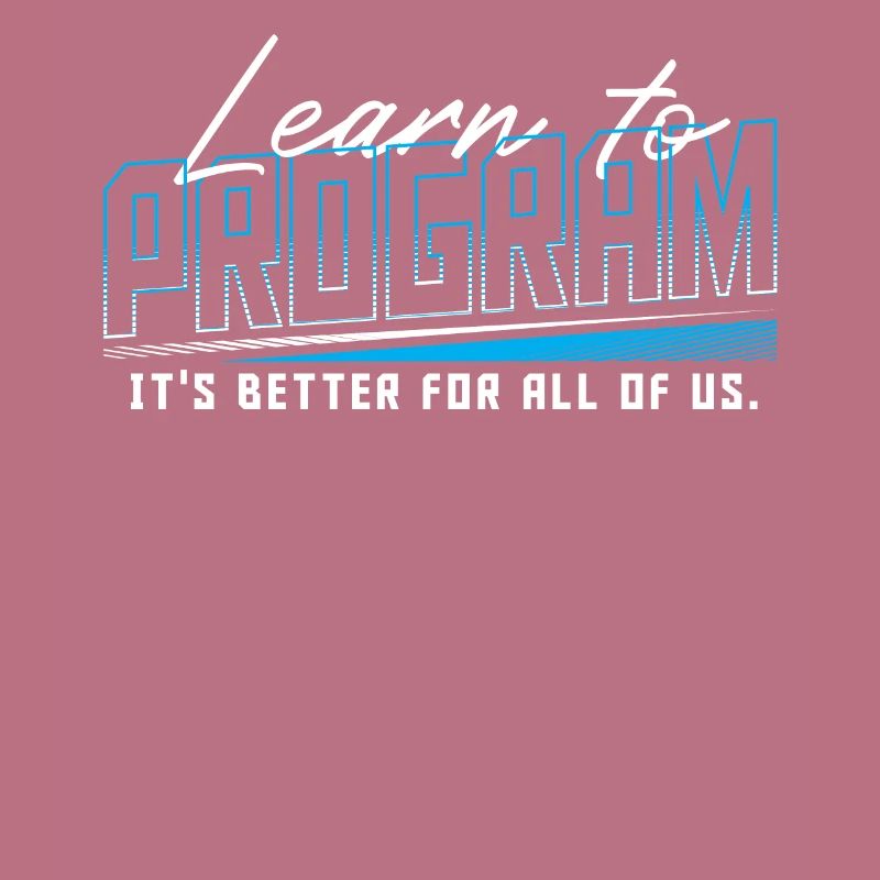 Programmeur de piratage de code binaire HTML