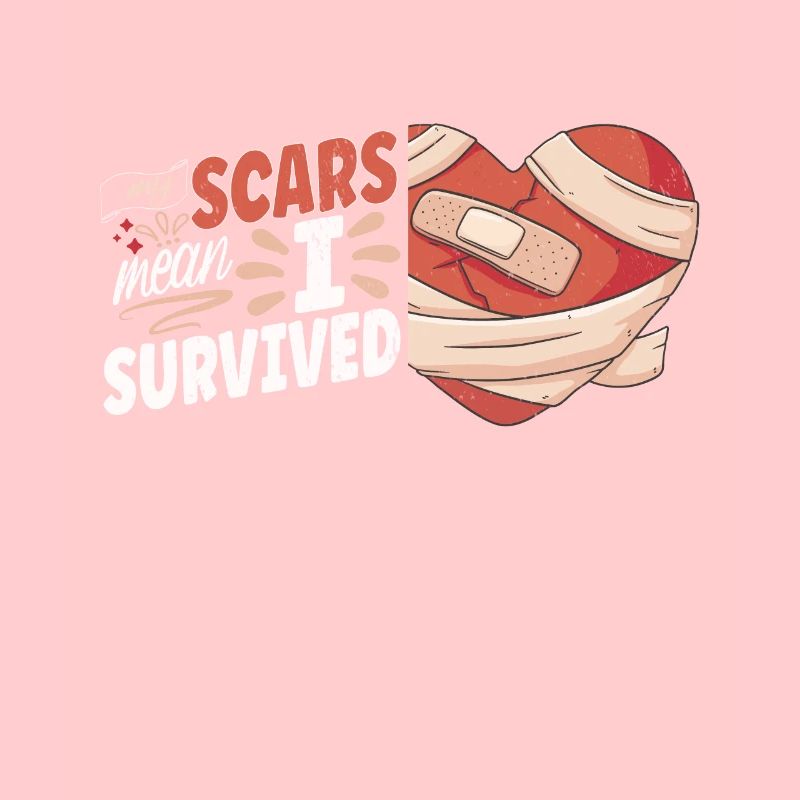 Open Heart Surgery Heart Surgery Survivor Gift
