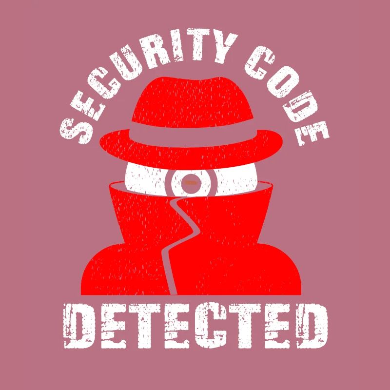 Network And Computer Security Hard Disc Detective