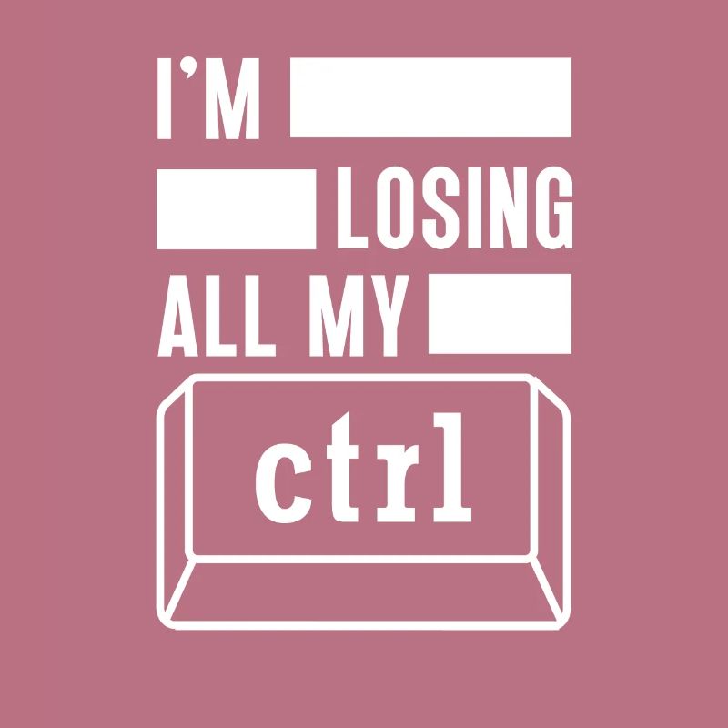 Cyber Security Computer Key Software Engineer