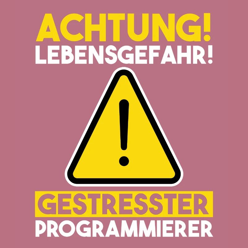 Programmieren Entwickler Coder Programmierer