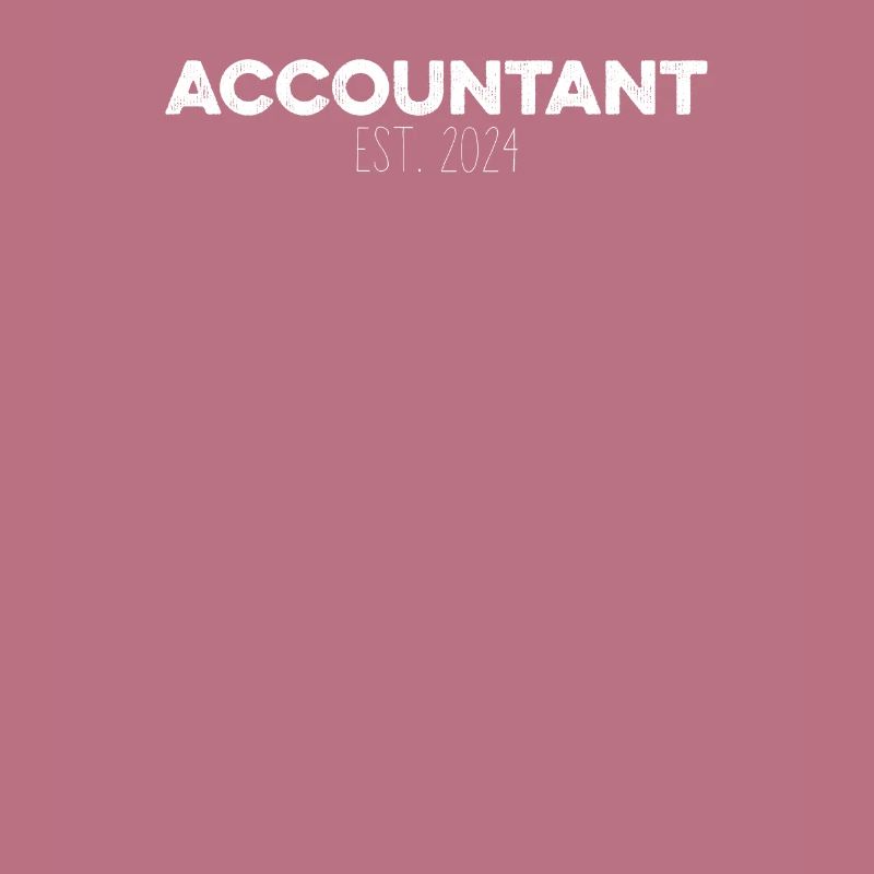 Comptable EST 2024 Comptabilité CPA Comptables