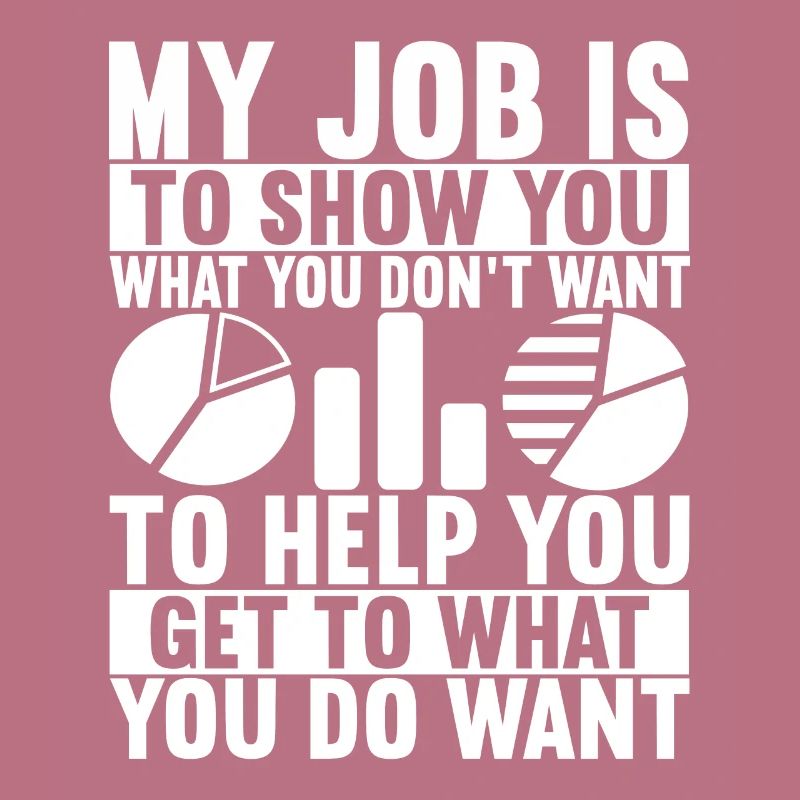 Data Scientist Data Analyst