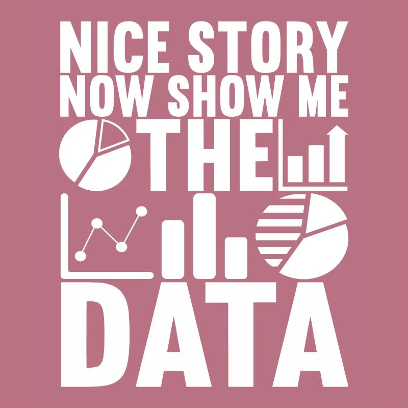 Analyste de données Data Scientist