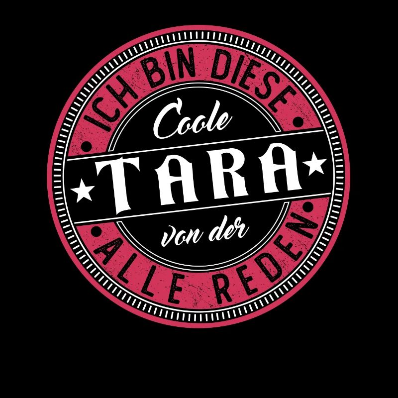 Tara Geschenkidee Geschenk Geburtstag