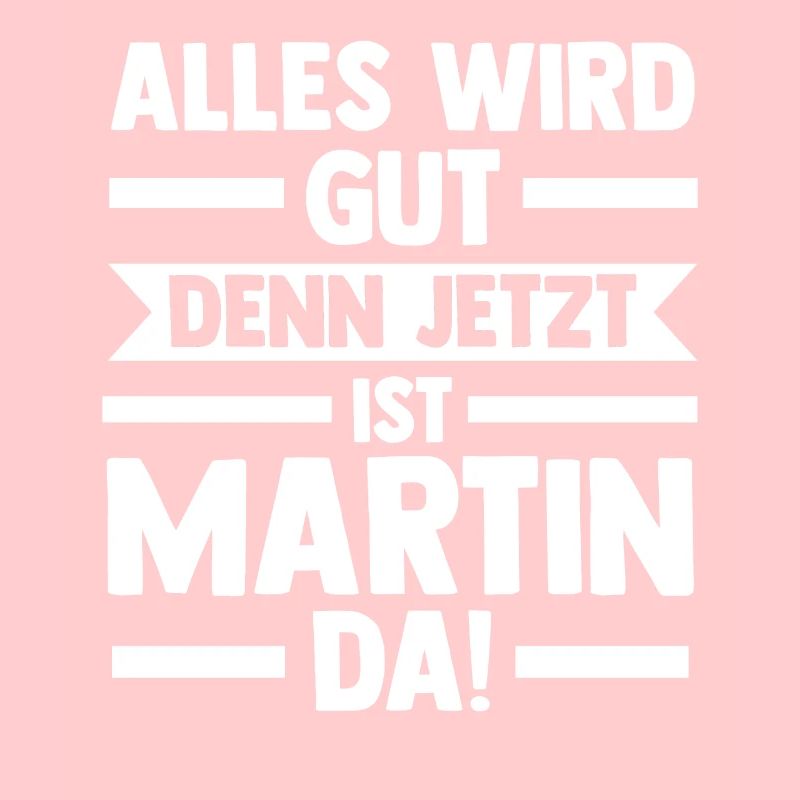 Martin
