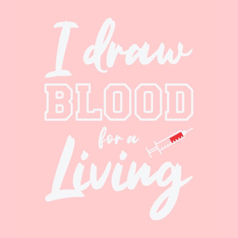 Phlebotomist Phlebotomy Nurse Tech