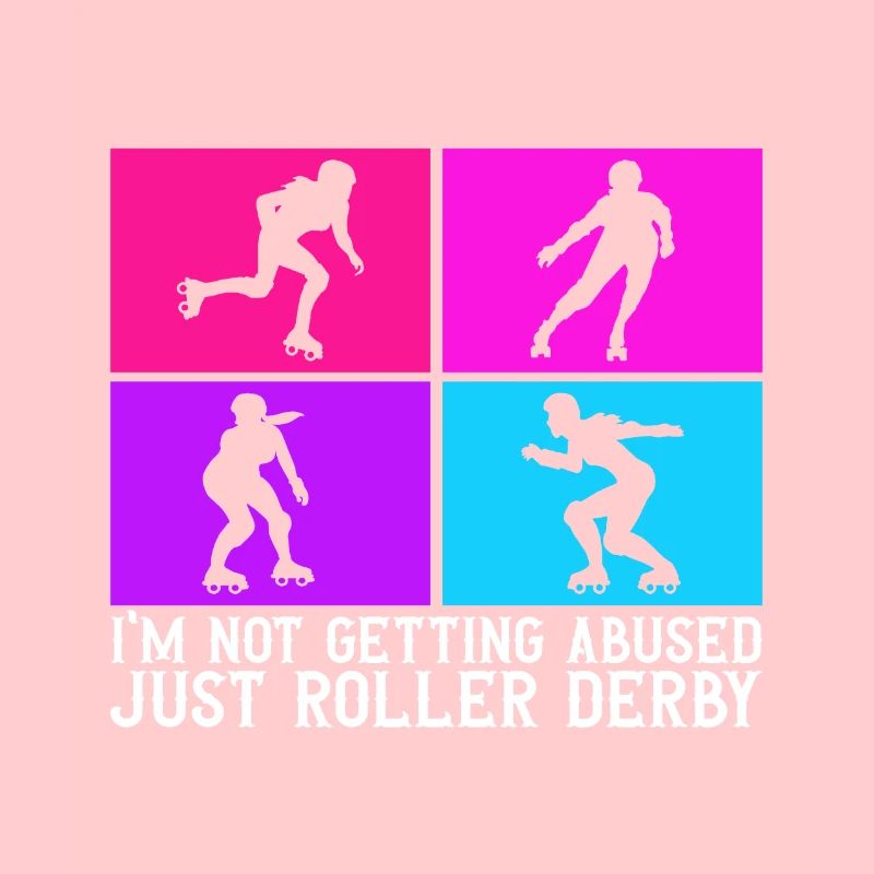 Roller Derby