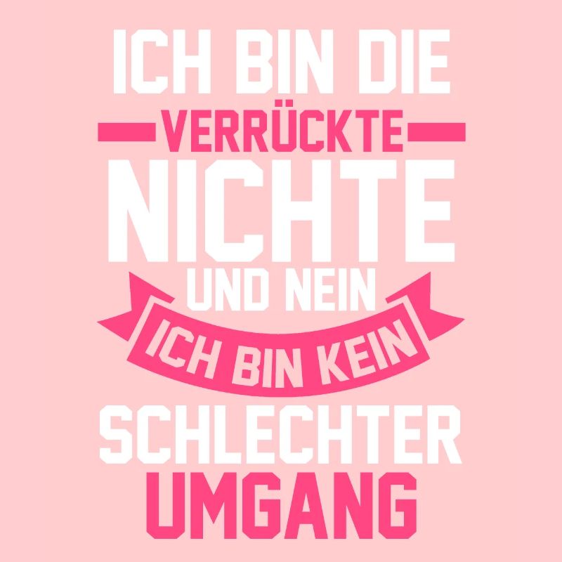 Nichte