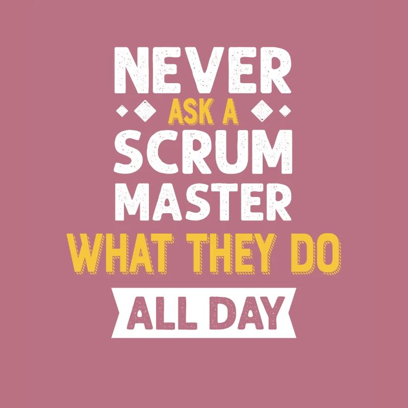 Programmierer Humor Coding Witze Entwickler