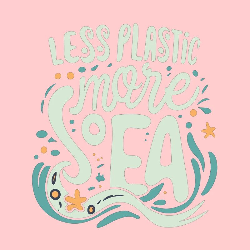 Environment