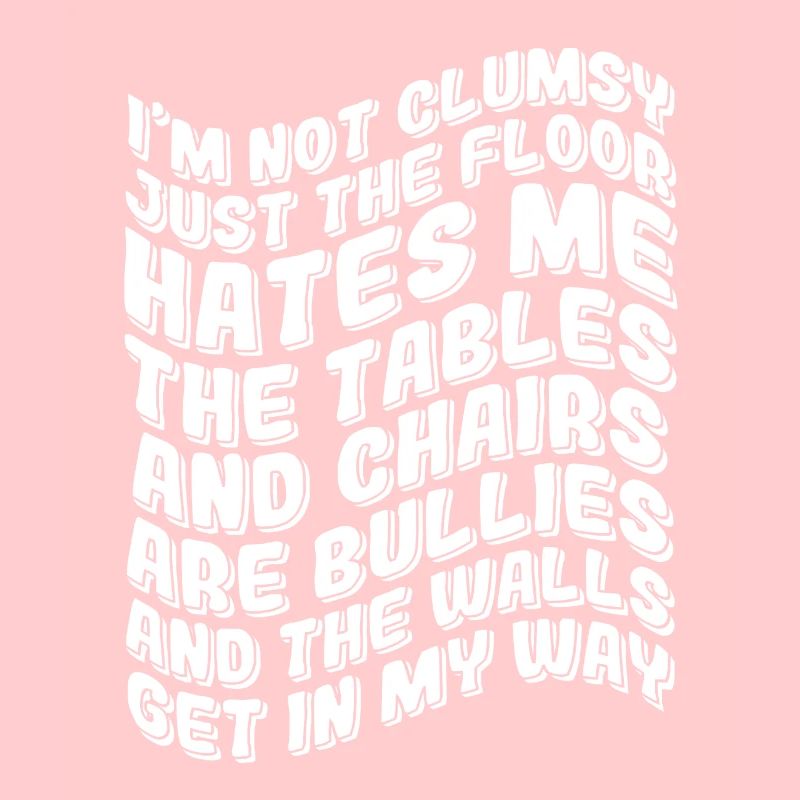 Clumsy Gift
