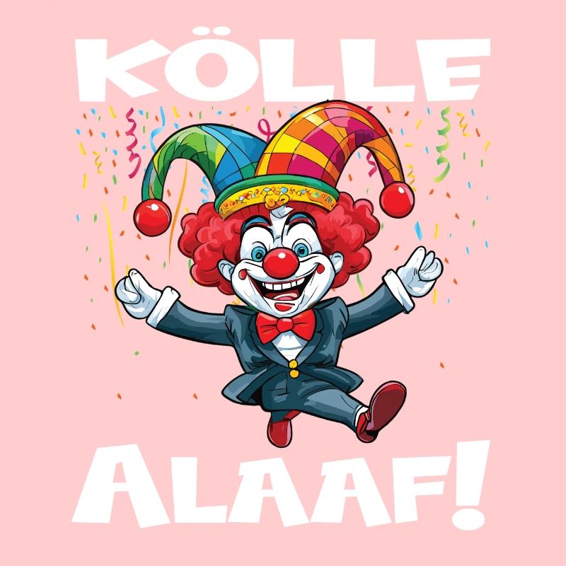 Costume de carnaval Carnaval Carnaval