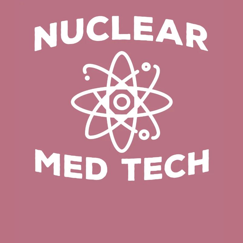 Nuklearmedizinischer Technologe