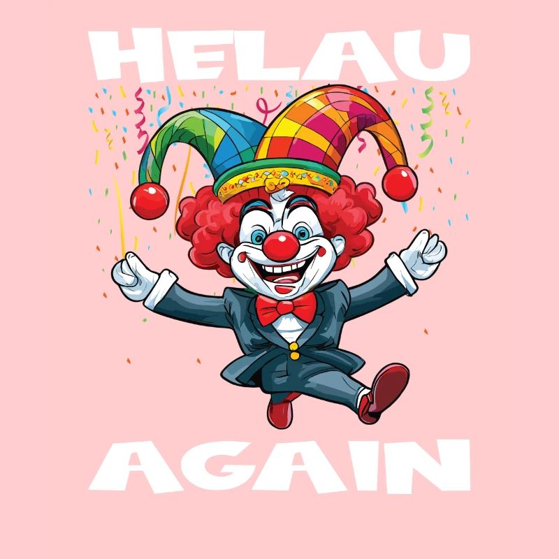Costume de carnaval Carnaval Carnaval