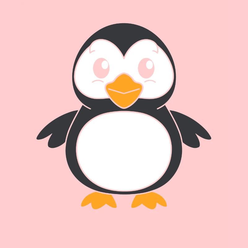 puffin
